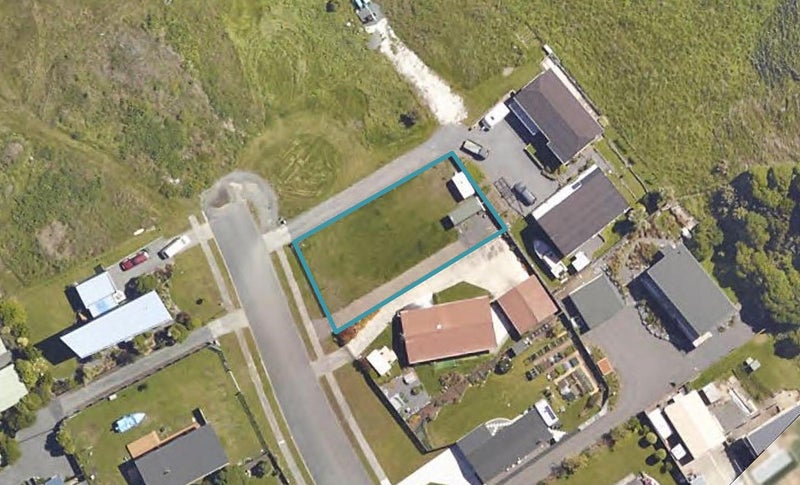 18 Kotare Place, South Bay, Kaikōura - Carousel 1