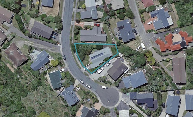 5 Hindipur Terrace, Broadmeadows, Wellington - Carousel 1