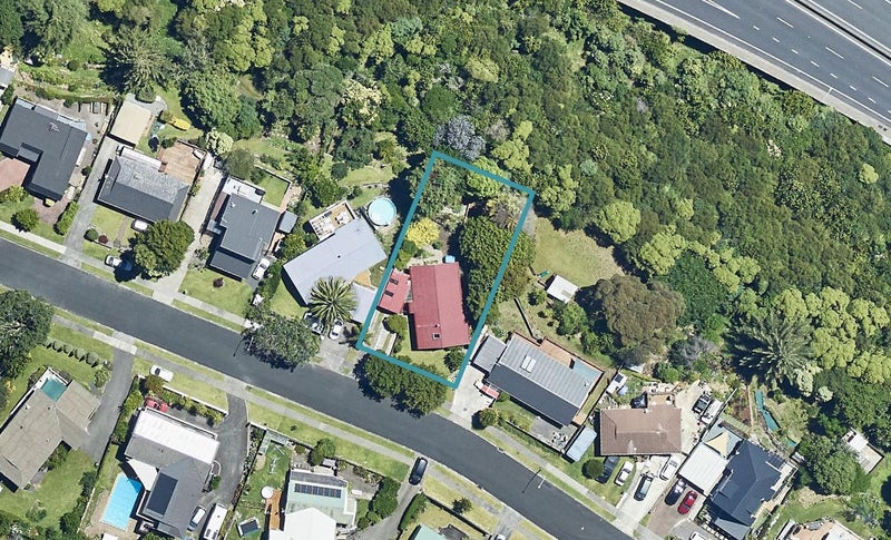 43 Winchester Terrace, Bethlehem, Tauranga - Carousel 1