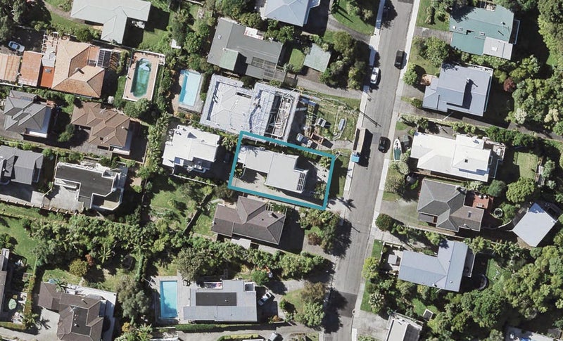 49A Parr Terrace, Castor Bay, Auckland - Carousel 1
