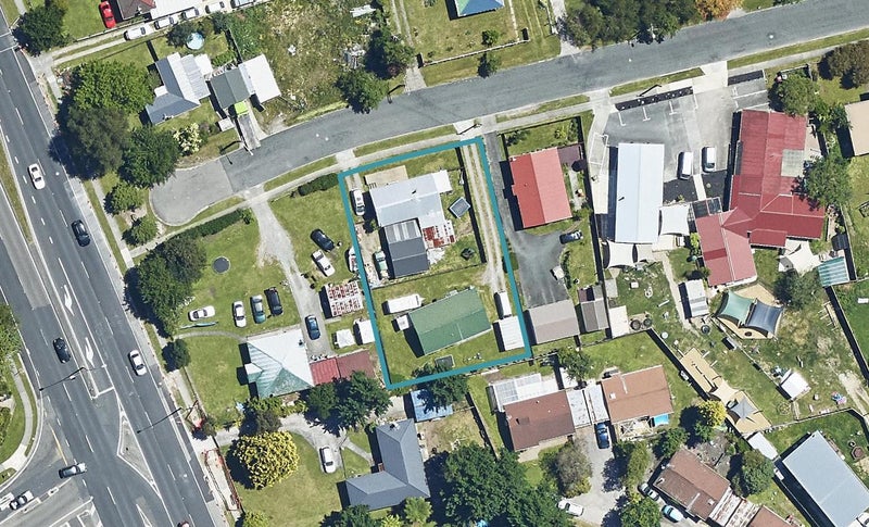 1 Isobel Street, Fairy Springs, Rotorua - Carousel 1