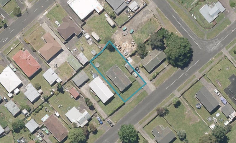 25 Wembley Place, Whanganui East, Whanganui - Carousel 1