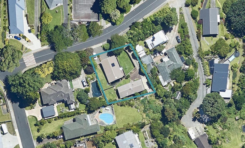 43B Darraghs Road, Brookfield, Tauranga - Carousel 1