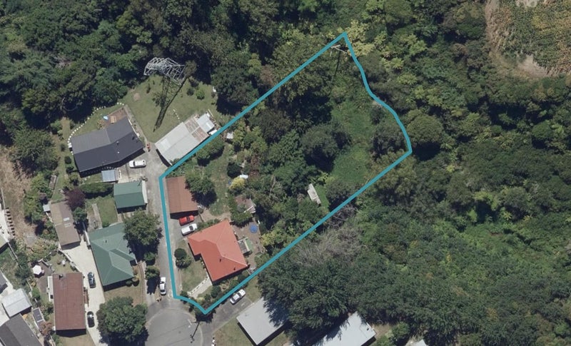 51 Barrie Crescent, Silverdale, Hamilton - Carousel 1
