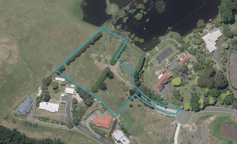 19 Sandcroft Drive, Westmere, Whanganui - Carousel 1