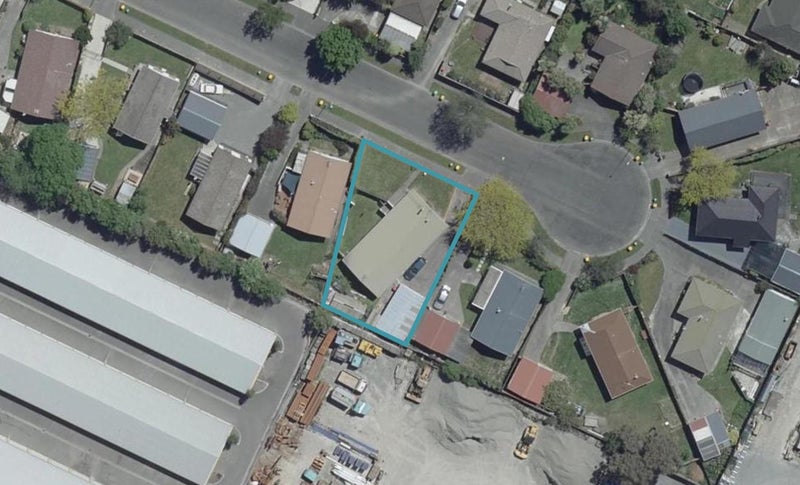 12 Kilkenny Place, Belfast, Christchurch - Carousel 1