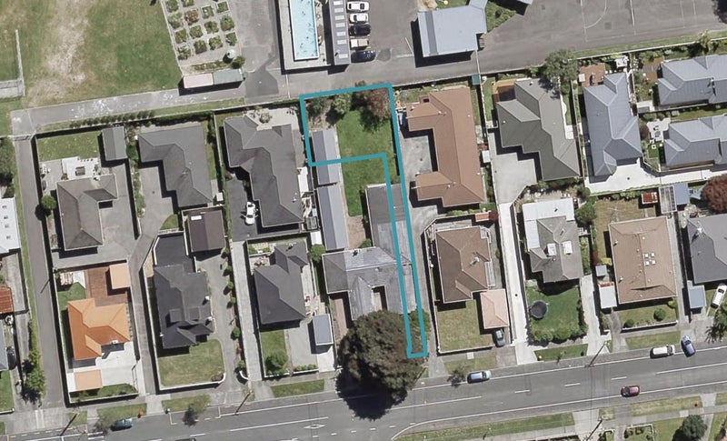55D Kowhai Avenue, Ebdentown, Upper Hutt - Carousel 1
