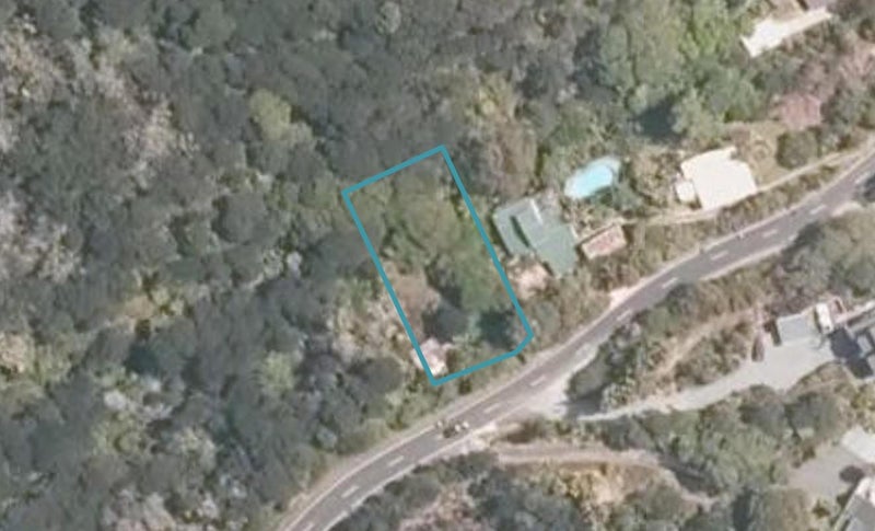 36 Mill Bay Road, Mangonui, Mangōnui - Carousel 1