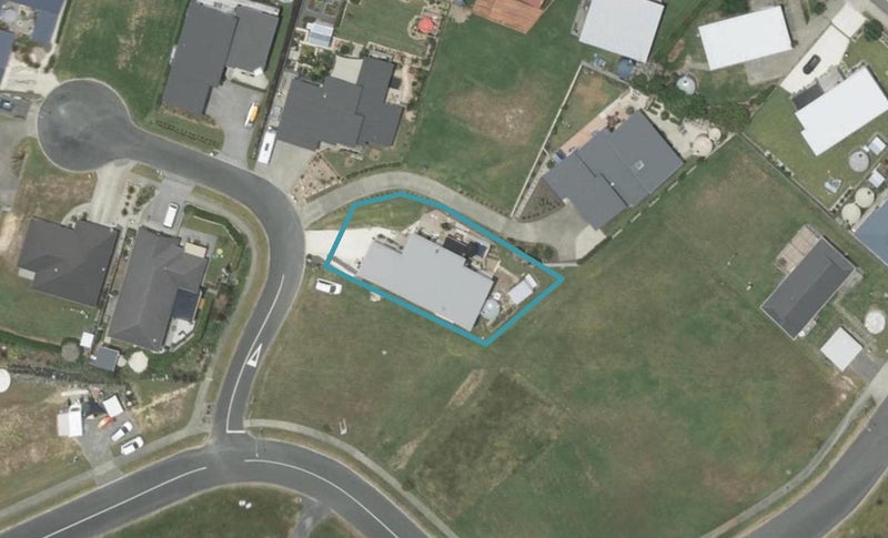 2 Hillside Avenue, Mangawhai Heads, Mangawhai - Carousel 1