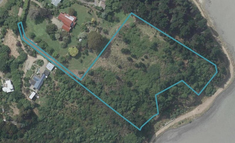 179 Main Road, Allandale, Governors Bay - Carousel 1