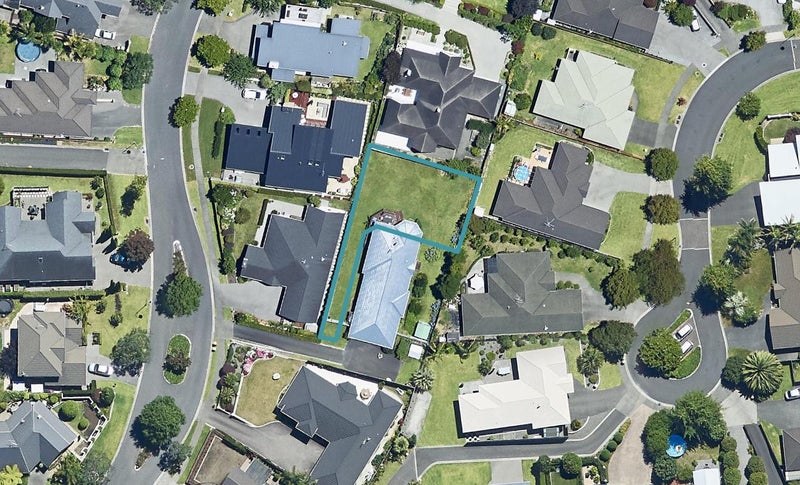 39 Raukawa Drive, BETHLEHEM, TAURANGA - Carousel 1