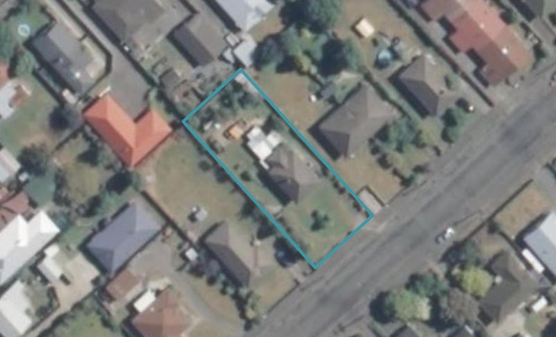 9 Church Street, Hampstead, Ashburton - Carousel 1