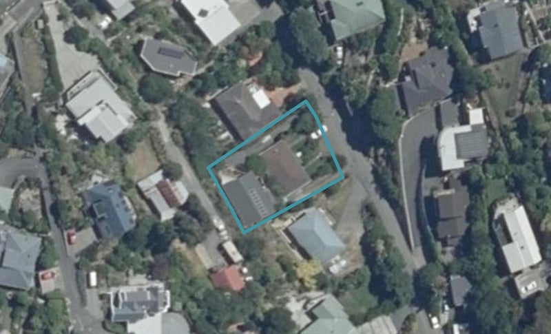 1/26 Poynters Crescent, Stepneyville, Nelson - Carousel 1