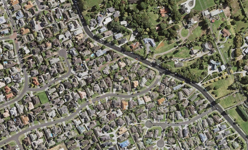 9 Rathmar Drive, Manurewa, Auckland - Carousel 1