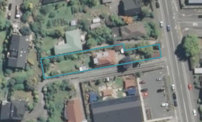 214 Otipua Road, West End, Timaru - Carousel 1