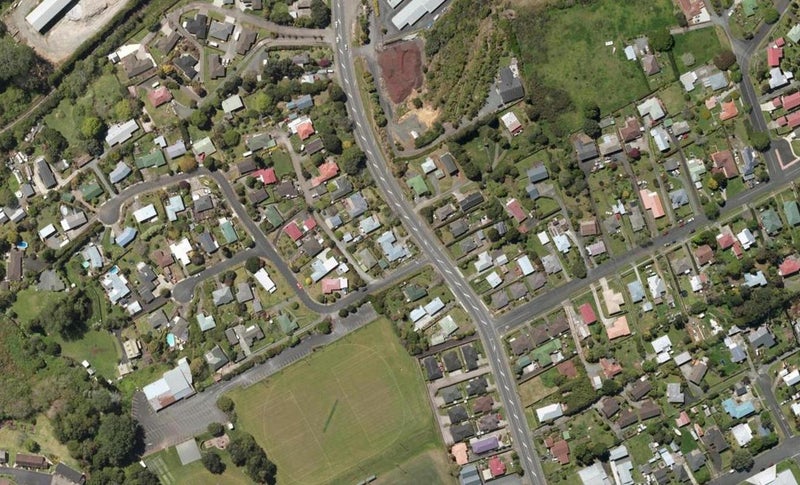 615 Kamo Road, Te Kamo, Whangarei - Carousel 1