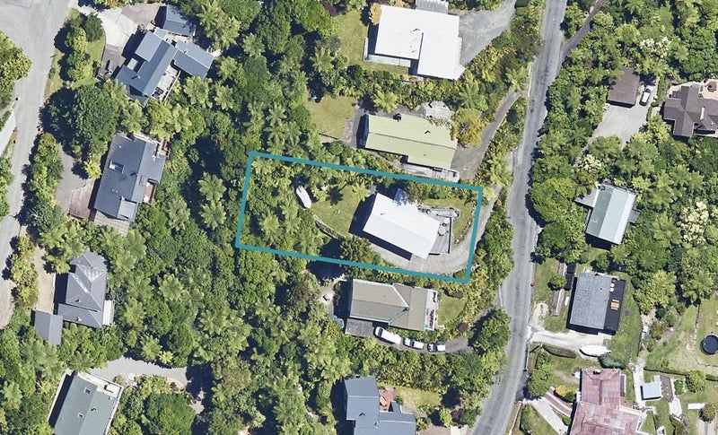 32 Summit Road, Lake Okareka, Rotorua - Carousel 1