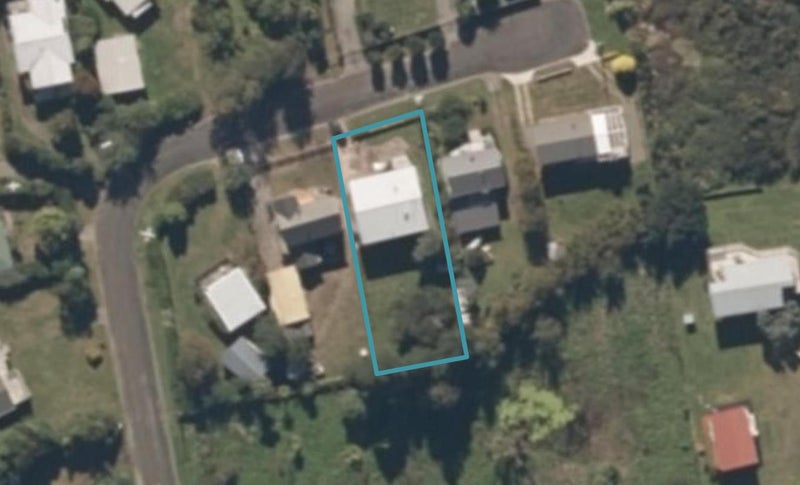 19 Mac Road, Tauranga Taupō, Tūrangi - Carousel 1