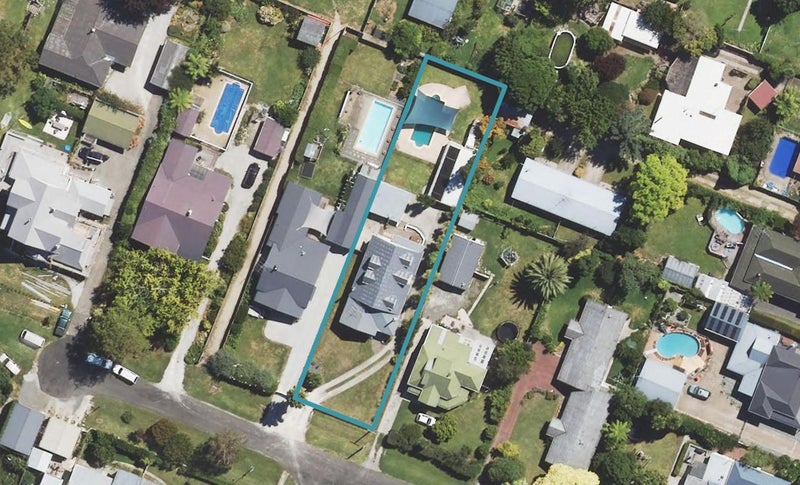 8 Heta Road, Inner Kaiti, Gisborne - Carousel 1
