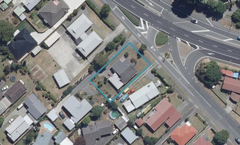 2 Riverlea Road, Riverlea, Hamilton - Carousel 1