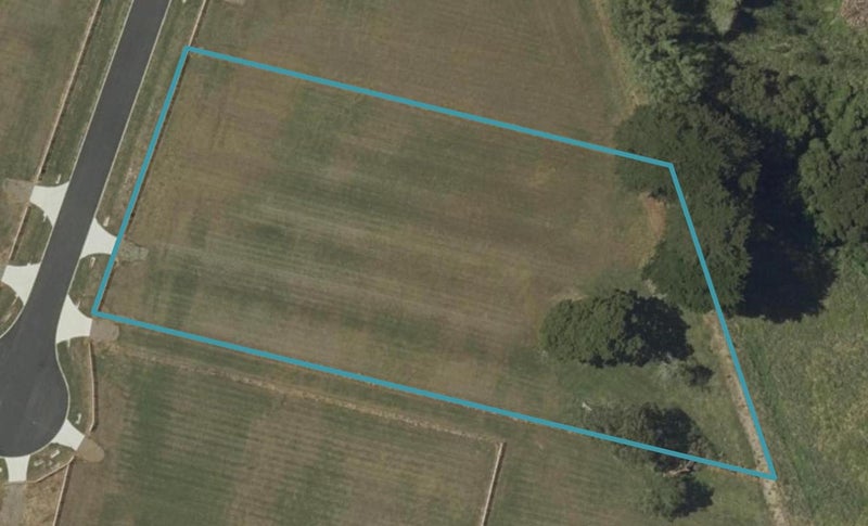11 Pheasant Lane, Palmerston North - Carousel 1