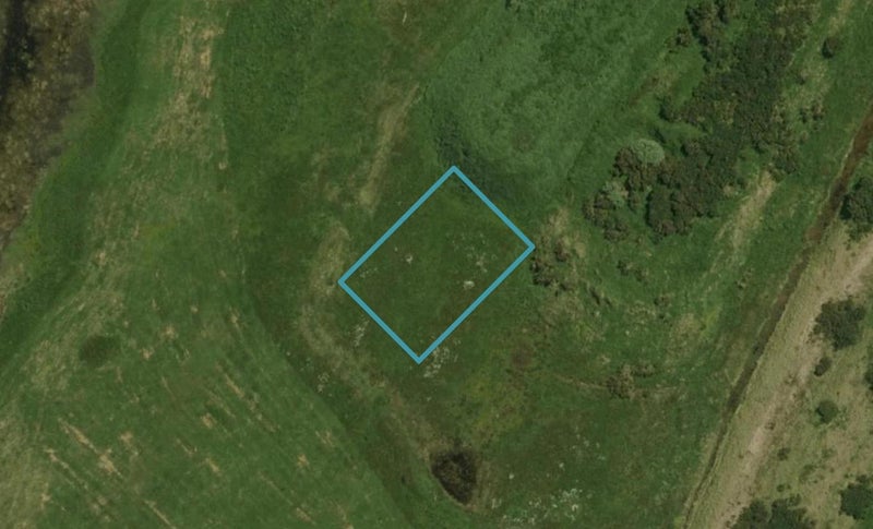 13 Beveridge Road, One Tree Point, Whangārei - Carousel 1