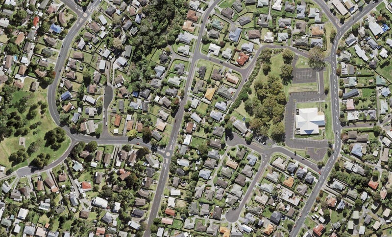 32/18 Hewlett Road, Massey, Auckland - Carousel 1