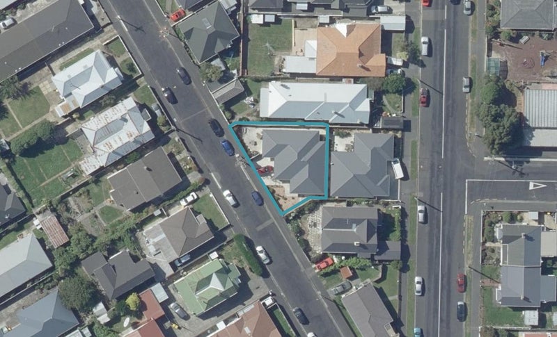 43 Eskvale Street, Saint Kilda, Dunedin - Carousel 1