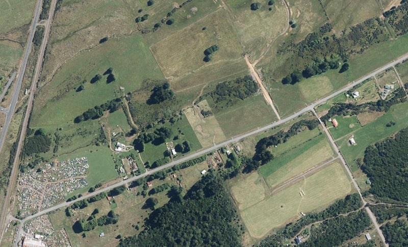 0 Matapuna Road, Horopito, Raetihi - Carousel 1
