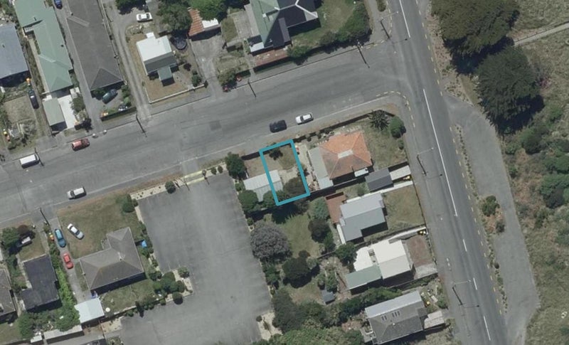 4/146 Marine Parade, New Brighton, Christchurch - Carousel 1