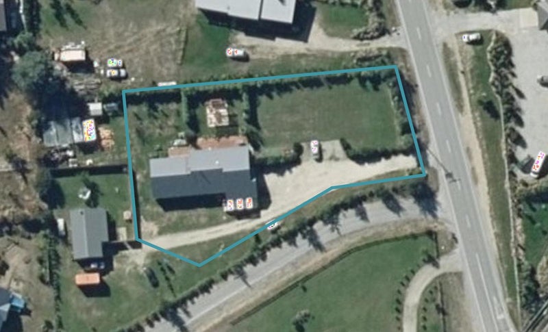1169 Aubrey Road, Albert Town, Wanaka - Carousel 1