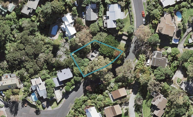 68 Brigantine Drive, Beach Haven, Auckland - Carousel 1
