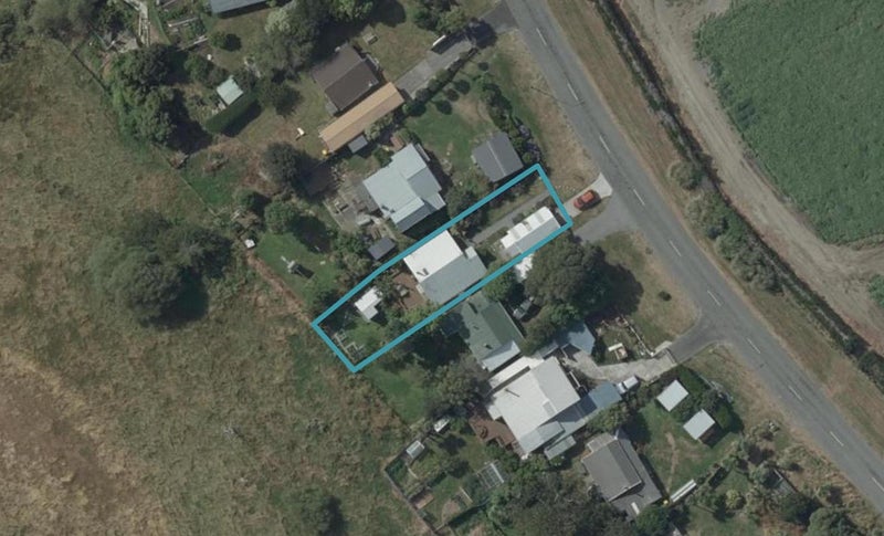 30 Pacific Drive, Leeston - Carousel 1