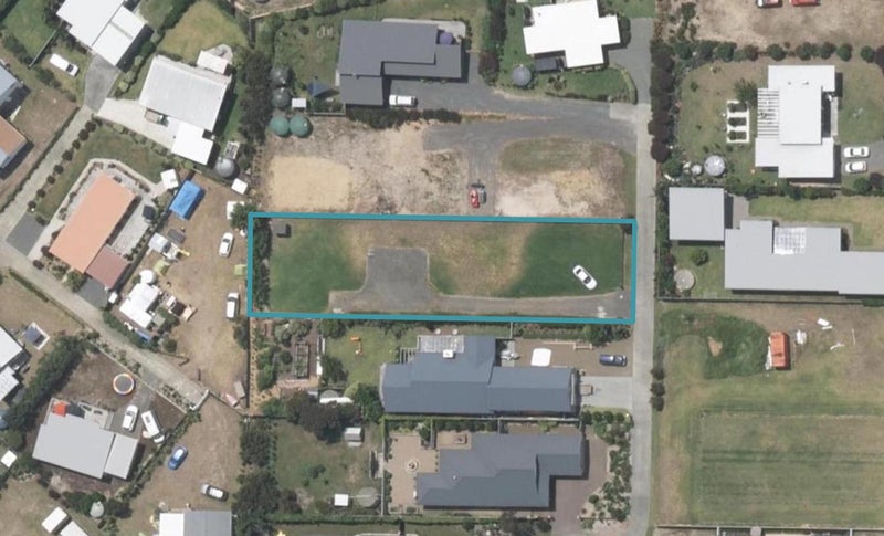 31 Grove Road, Mangawhai Heads, Mangawhai - Carousel 1