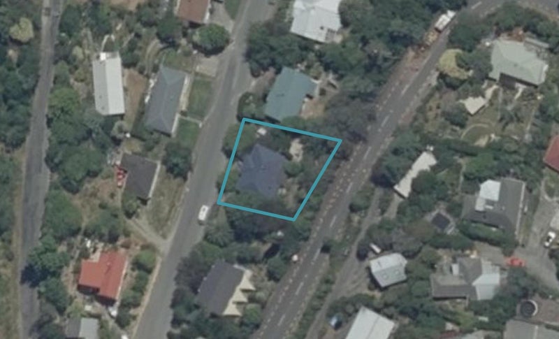 23 Arrow Street, Washington Valley, Nelson - Carousel 1