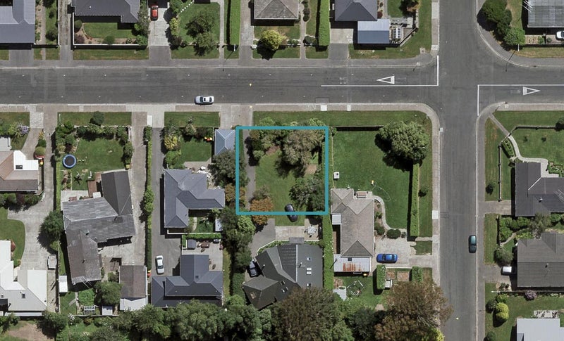 141 Terrace Street, Rosedale, Invercargill - Carousel 1