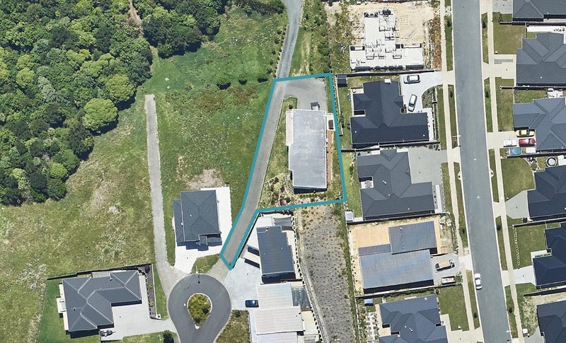 22 Gyle Place, Pyes Pa, Tauranga - Carousel 1