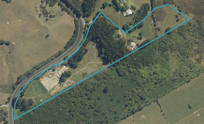 2546 State Highway 25, WHANGAMATA, Whangamata - Carousel 1
