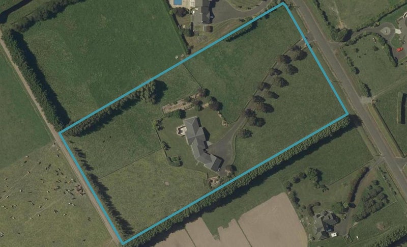 86 White Horse Drive, Westbrook, Palmerston North - Carousel 1
