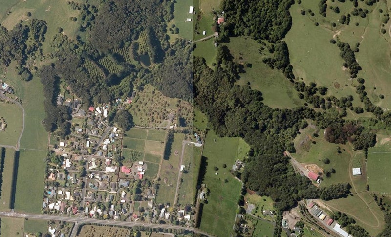 9 Avocado Lane, Maunu, Whangārei - Carousel 1