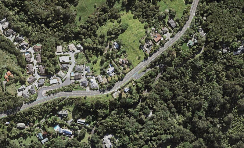 278 Upper Harbour Drive, Greenhithe, Auckland - Carousel 1
