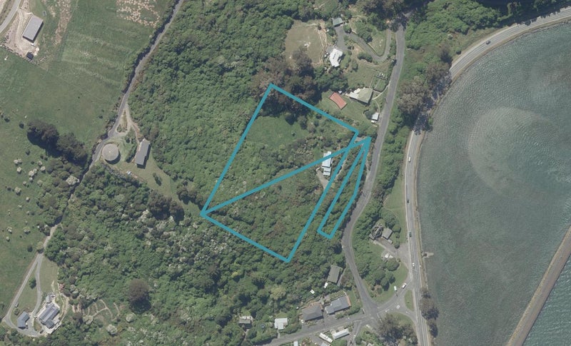 28 Burkes Drive, Saint Leonards, Dunedin - Carousel 1