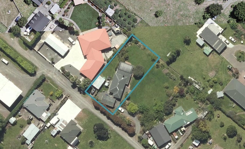 104 Waiohiki Road, Waiohiki, Napier - Carousel 1