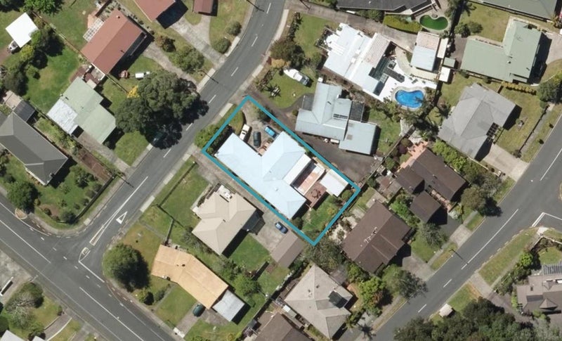 64 Te Paka Crescent, Kamo, Whangarei - Carousel 1