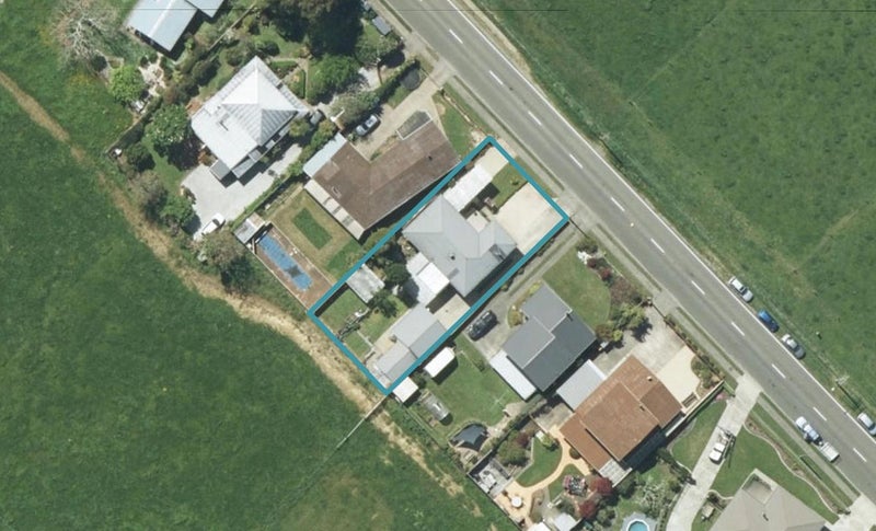 48 Meihana Street, Takaka - Carousel 1