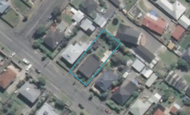 8 Melton Street, Watlington, Timaru - Carousel 1