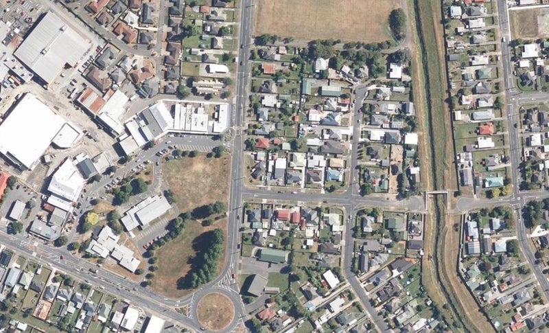3/3 Best Street, Wainuiomata, Lower Hutt - Carousel 1