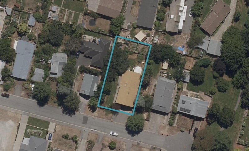 24 Leitrum Street, Cromwell, Cromwell - Carousel 1