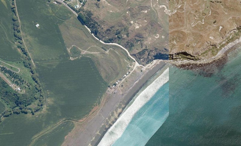 11 Tati Way, Tangoio, Napier - Carousel 1