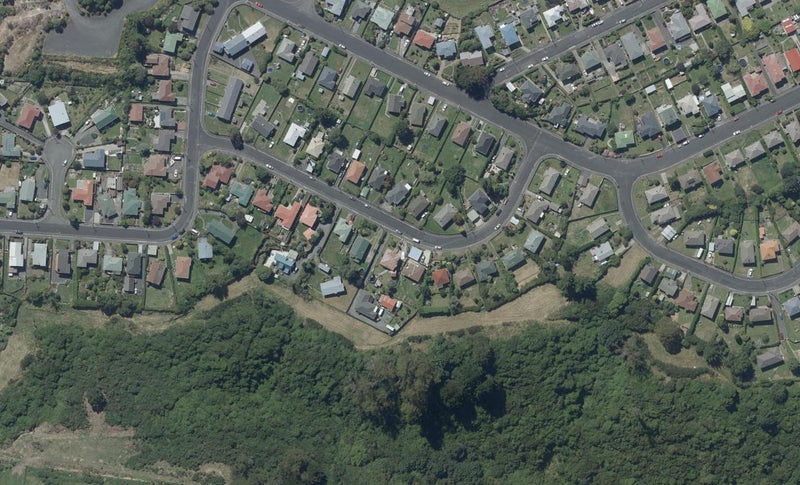 17 Statham Street, Brockville, Dunedin - Carousel 1